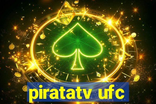 piratatv ufc